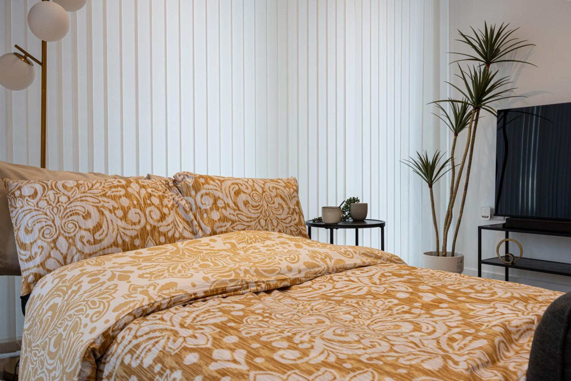 Apartmán Royal Ebony By Asquare Lettings Manchester Exteriér fotografie